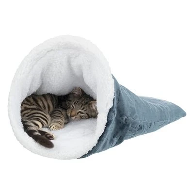 Trixie Paul Cuddle Pouch - Image 6