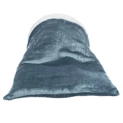 Trixie Paul Cuddle Pouch - Image 4