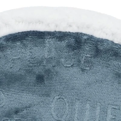 Trixie Paul Cuddle Pouch - Image 7