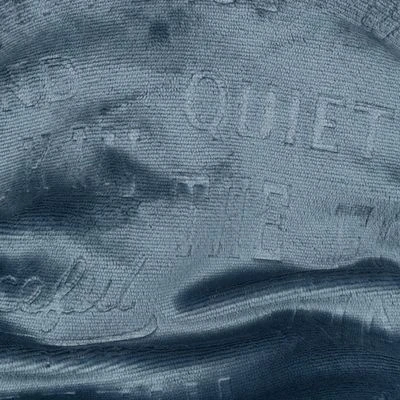 Trixie Paul Cuddle Pouch - Image 8