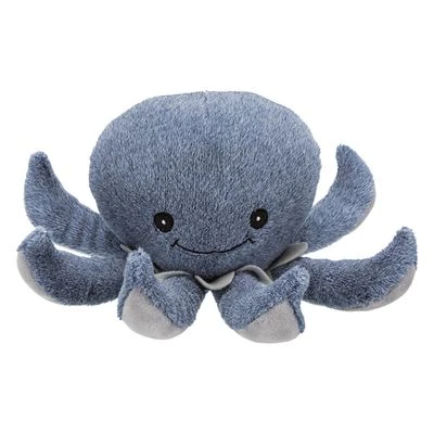 Trixie BE NORDIC Ocke Octopus - Image 2