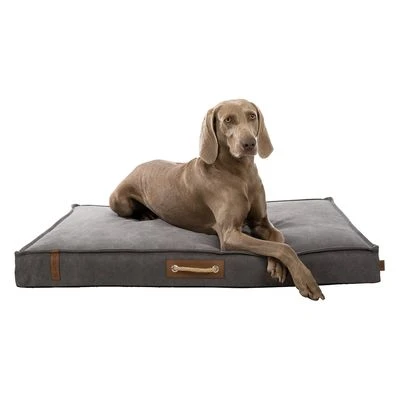 Trixie BE NORDIC Föhr Dog Mattress - Image 2