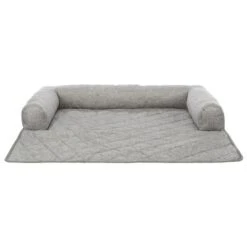 Trixie Nero Protective Furniture Cover