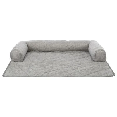 Trixie Nero Protective Furniture Cover