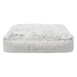 Trixie Harvey Cushion