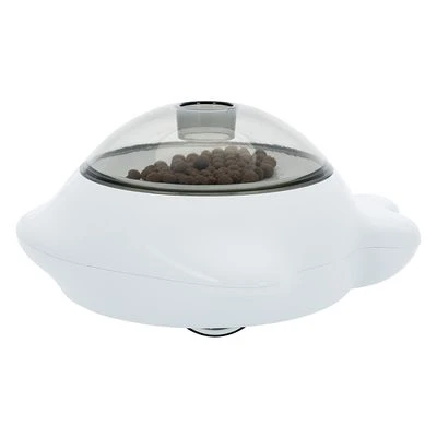 Trixie Snack Popper - Image 2