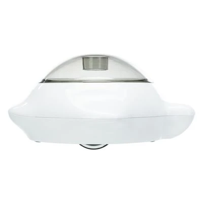 Trixie Snack Popper - Image 3