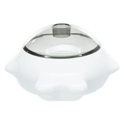 Trixie Snack Popper - Image 4