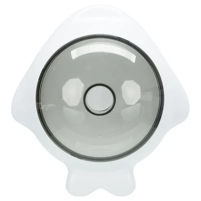 Trixie Snack Popper - Image 5