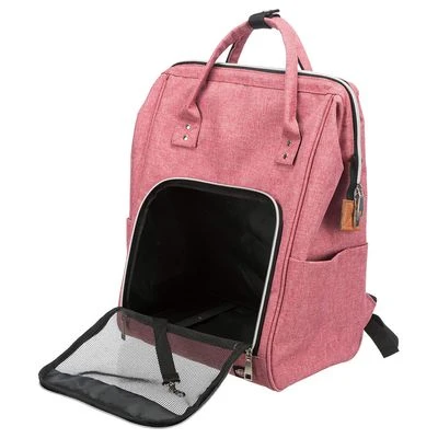 Trixie Friends On Tour Ava Rucksack - Image 3