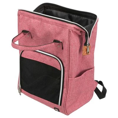 Trixie Friends On Tour Ava Rucksack - Image 4