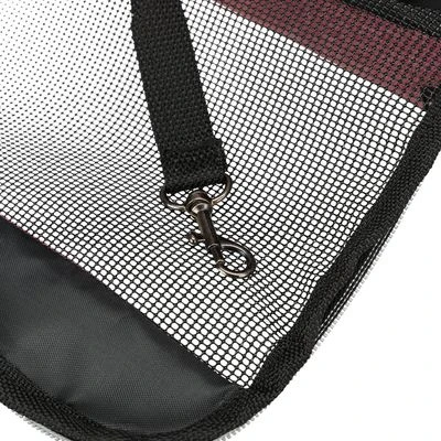 Trixie Friends On Tour Ava Rucksack - Image 8