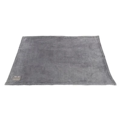 Trixie Junior Snuggle Set - Image 3