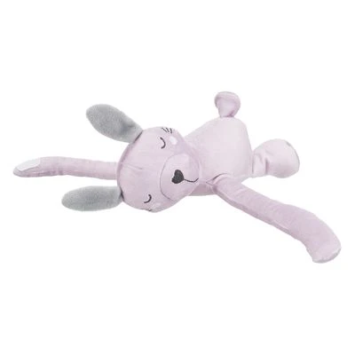 Trixie Junior Snuggle Set - Image 4