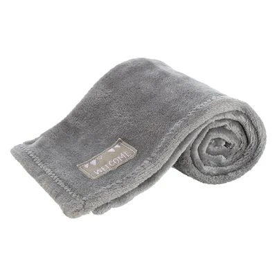 Trixie Junior Snuggle Set - Image 5