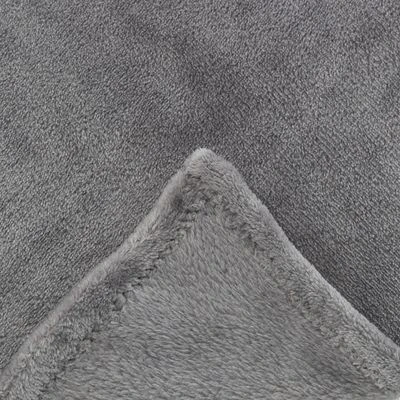 Trixie Junior Snuggle Set - Image 6