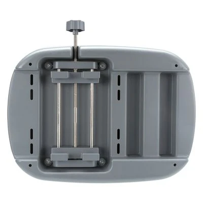 Trixie Friends On Tour Bicycle Basket For Luggage Rack - Image 7