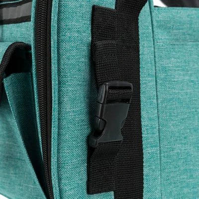 Trixie Friends On Tour Madison Pet Carrier - Image 4