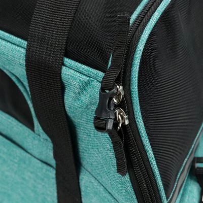 Trixie Friends On Tour Madison Pet Carrier - Image 5