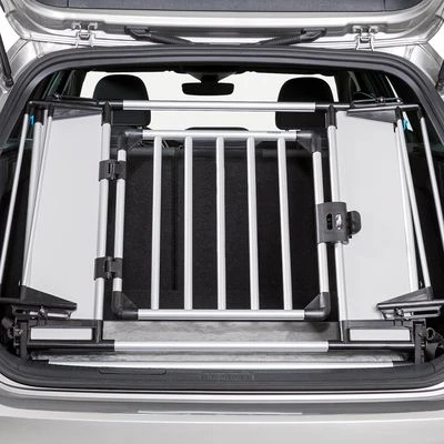 Trixie Friends On Tour Universal Boot Barrier - Image 4