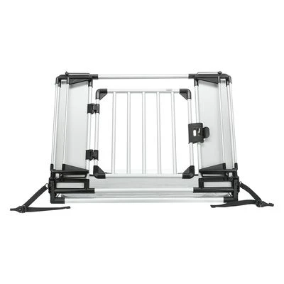 Trixie Friends On Tour Universal Boot Barrier - Image 5