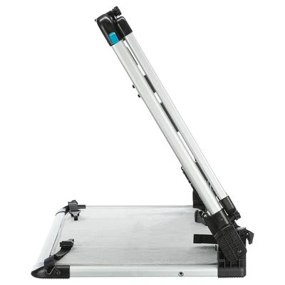 Trixie Friends On Tour Universal Boot Barrier - Image 2