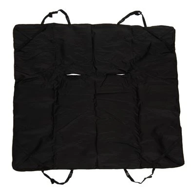 Trixie Friends On Tour Protective Car Seat Cover - Image 4