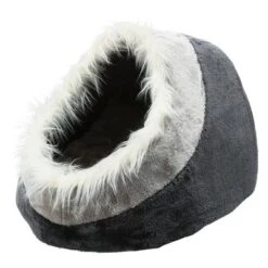 Trixie Minou Cat Den