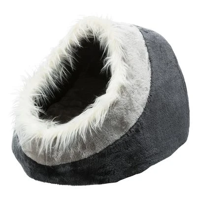 Trixie Minou Cat Den