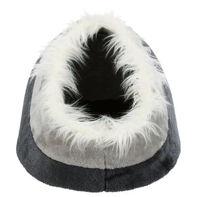 Trixie Minou Cat Den - Image 2