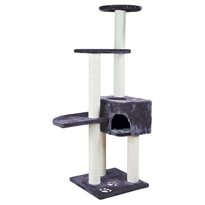 Trixie Alicante Cat Tree - Image 3