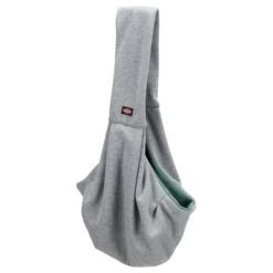 Trixie Junior Front Sling