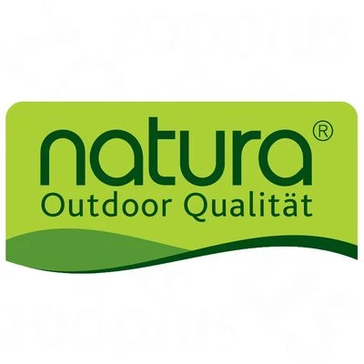 Pet Hutch Trixie Natura Luxury - Image 5