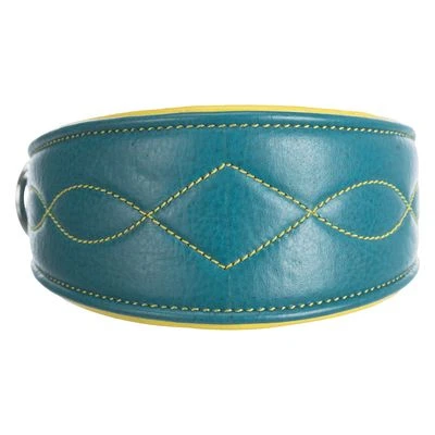 Trixie Active Comfort Collar For Sighthounds - Image 5