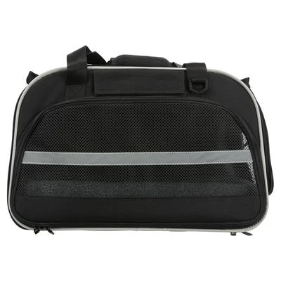 Trixie Valery Living & Transport Bag - Image 4