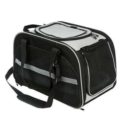 Trixie Valery Living & Transport Bag - Image 2
