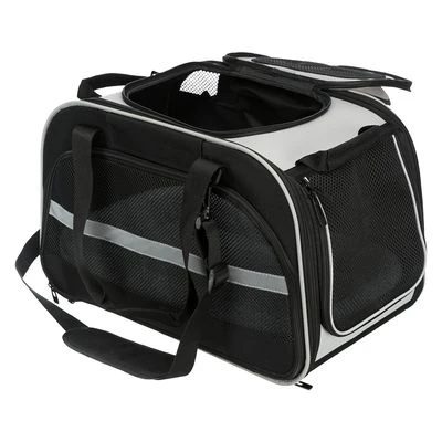Trixie Valery Living & Transport Bag - Image 7