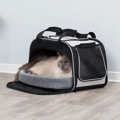 Trixie Valery Living & Transport Bag - Image 3