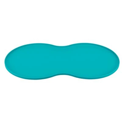 Trixie Silicone Bowl Mat - Image 4