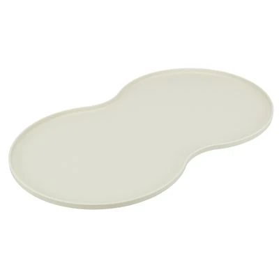 Trixie Silicone Bowl Mat - Image 5