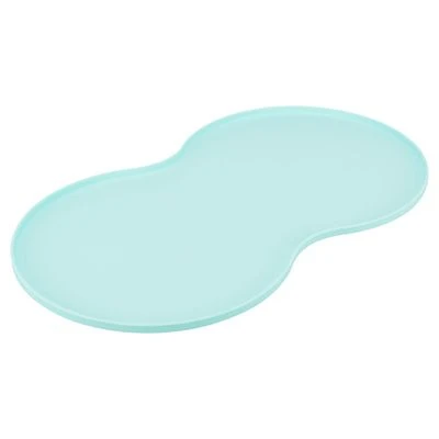 Trixie Silicone Bowl Mat - Image 3