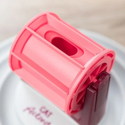 Trixie Cat Activity Roller Bowl - Image 7