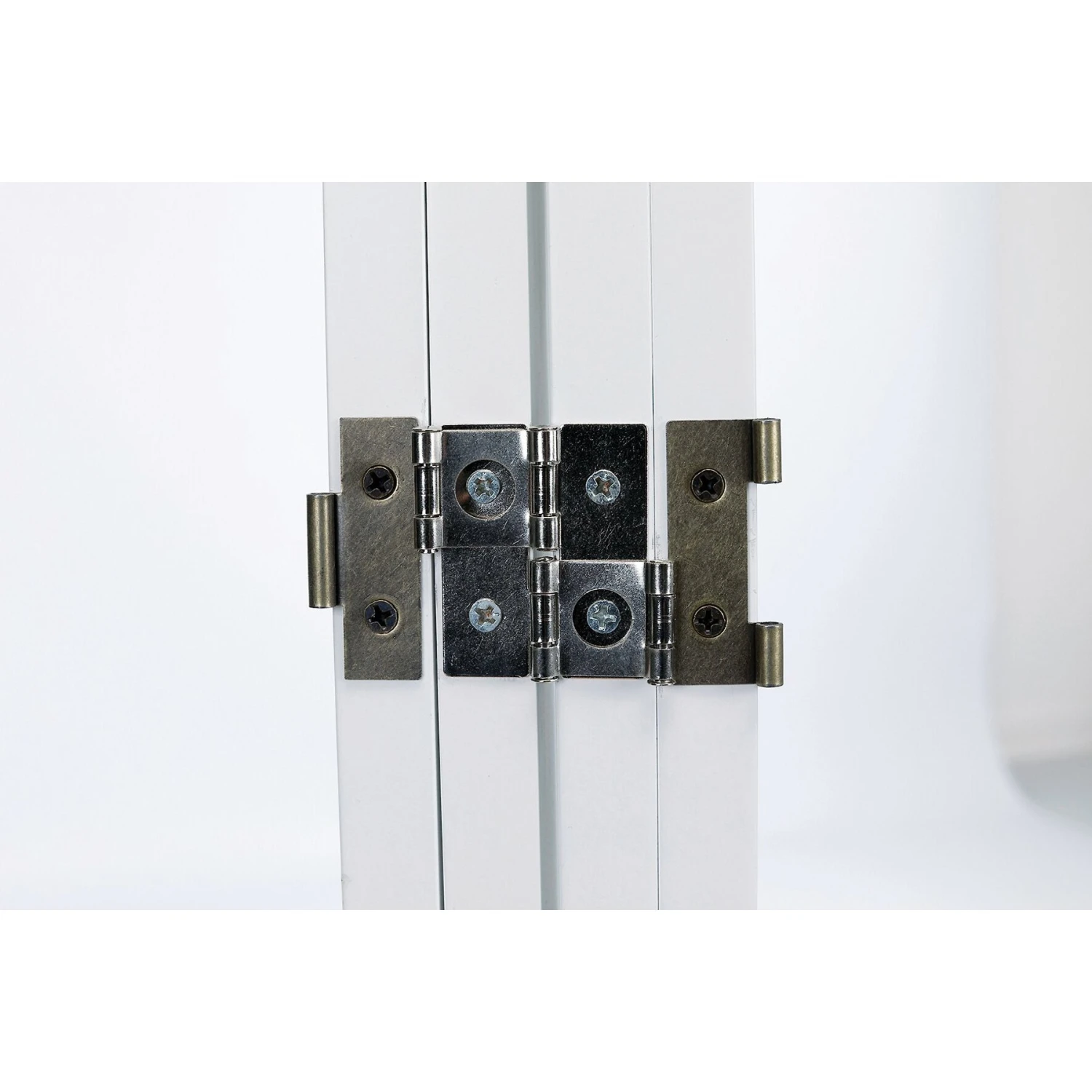 TRIXIE Wooden Dog Gate - Image 7