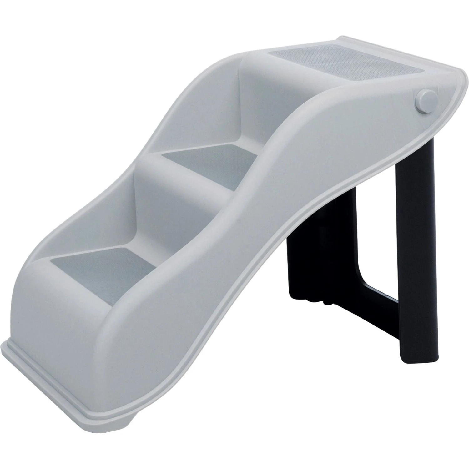 TRIXIE Lightweight Foldable Cat & Dog Stairs - Image 5