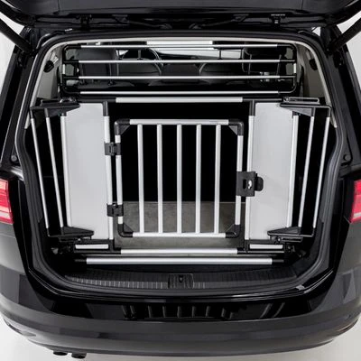 Trixie Friends On Tour Universal Boot Barrier - Image 7