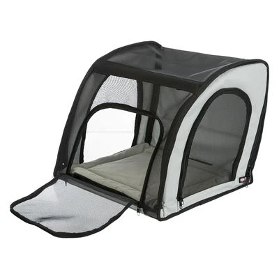 Trixie Car Seat - Image 4