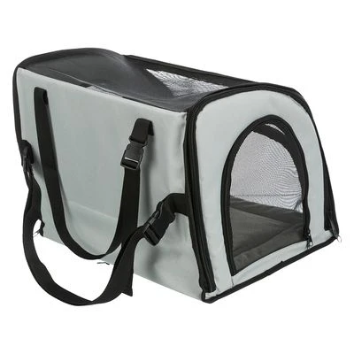 Trixie Car Seat - Image 3