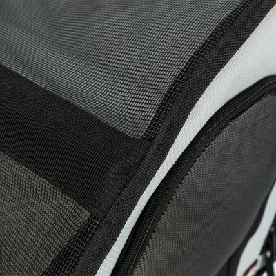 Trixie Car Seat - Image 6