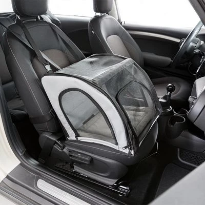 Trixie Car Seat - Image 5