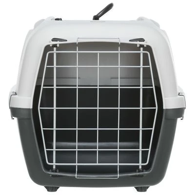 Trixie Capri Open Top Pet Carrier - Image 3